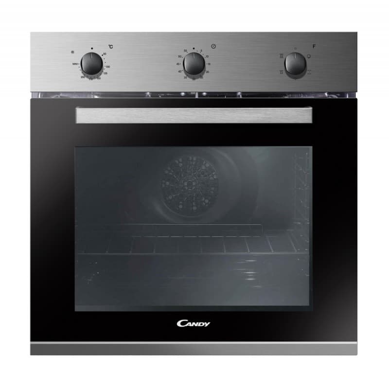 Forno ad incasso CMFM5X/1/E, 65 litri – MD