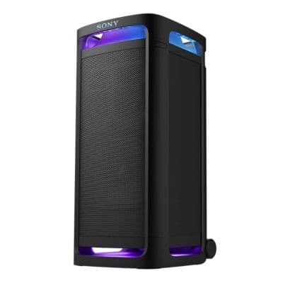 Sony Party Speaker ULT Tower 9 – MediaWorld