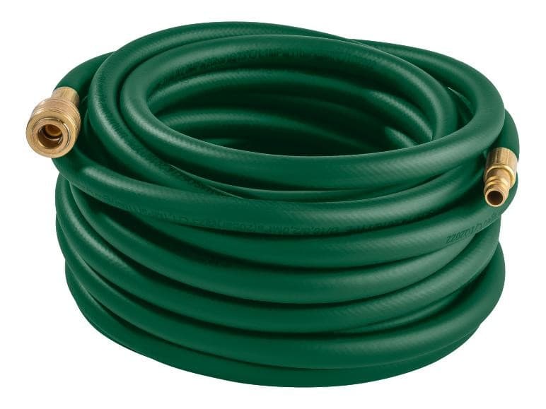 Parkside tubo per aria compressa, 10 m – Lidl