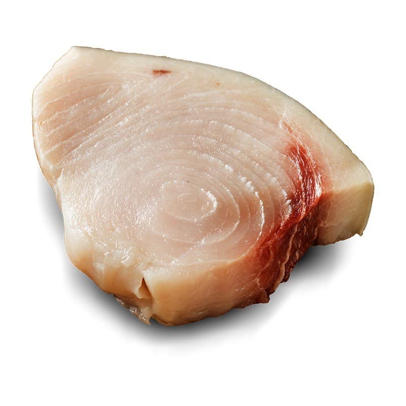 Trancio di Pesce Spada in offerta da Carrefour