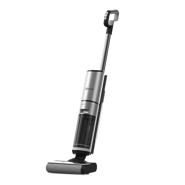 Aspirapolvere Smart lava e asciuga senza fili RH2 Ezviz – Euronics