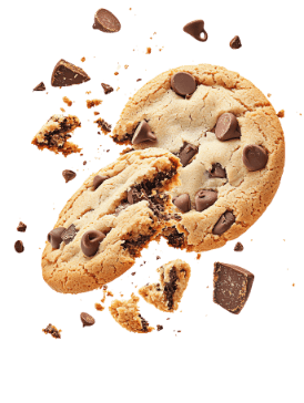Kategorija proizvoda Preparati per dolci
