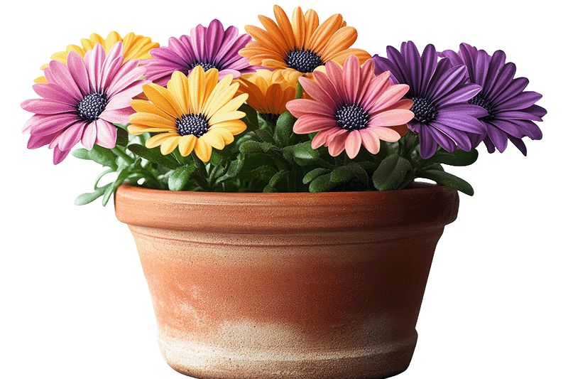Kategorija proizvoda Piante e fiori