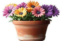 Piante e fiori