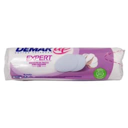 Demak'up Dischetti struccanti