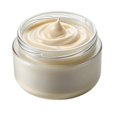 Kategorija proizvoda Creme viso