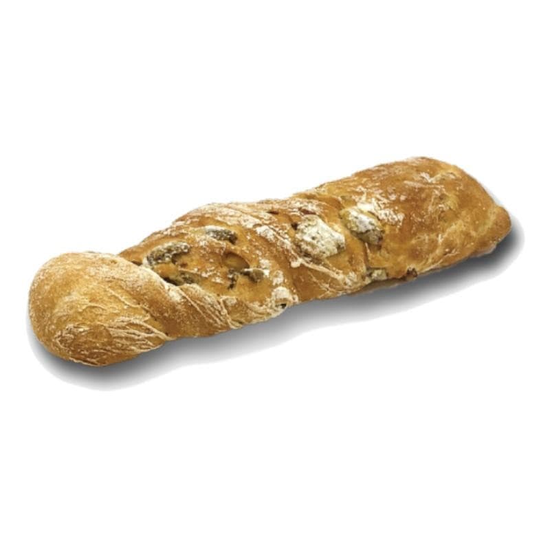 Sfilatino olive, 80 g – Penny