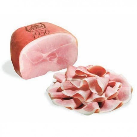Prosciutto cotto di Alta Qualità 1956 Ferrarini in offerta da Iper La grande i