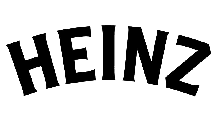 HEINZ
