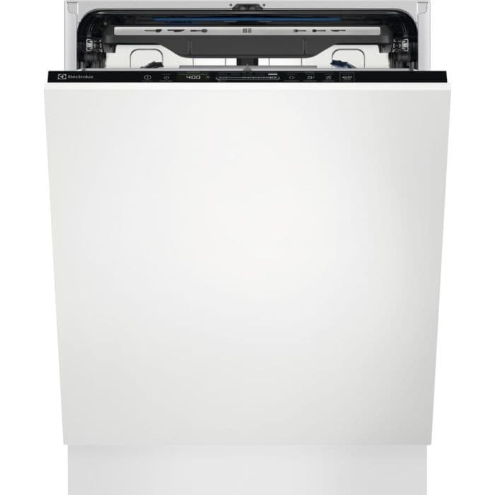 Electrolux lavastoviglie EES68605L in offerta da Euronics