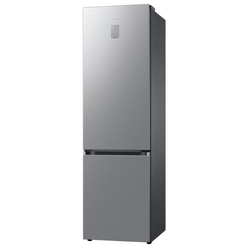 Samsung frigorifero combinato RB38C67LCSA – Unieuro