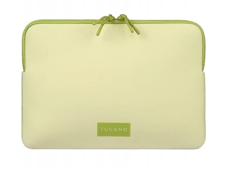 Custodia MacBook 13" Neo Tucano in offerta da Comet