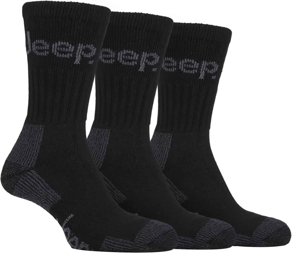 Jeep calze da lavoro, 3 paia – Lidl
