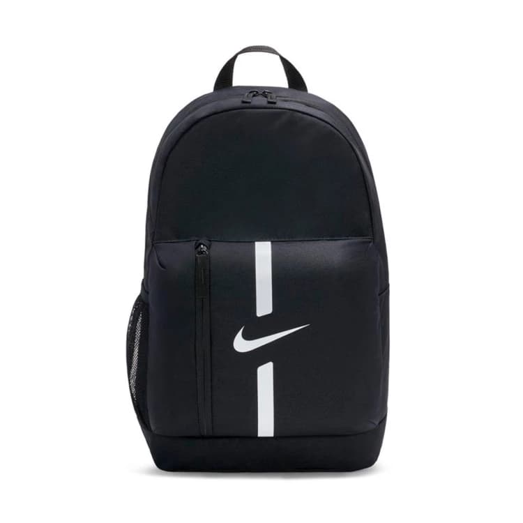 Zaino NIKE in offerta da Carrefour