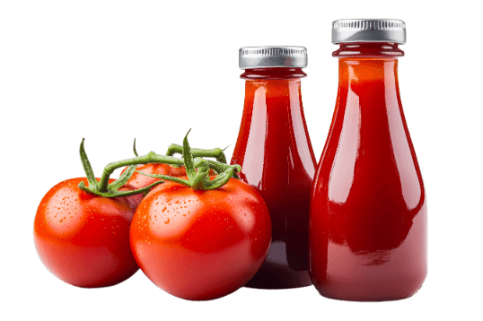 Kategorija proizvoda Prodotti a base di pomodoro