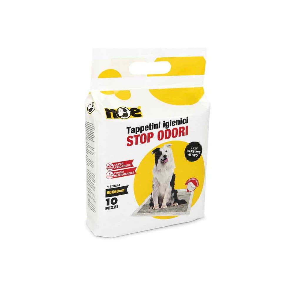 Noe tappetino multiuso 37X45CM in offerta da Risparmio Casa