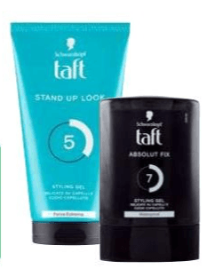 Linea Styling Taft – Iper La grande i