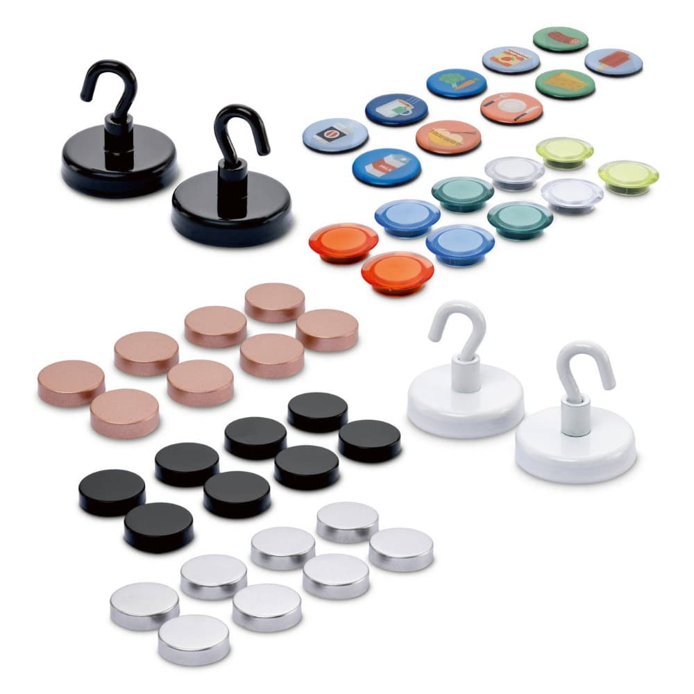 Home Creation magneti assortiti – ALDI