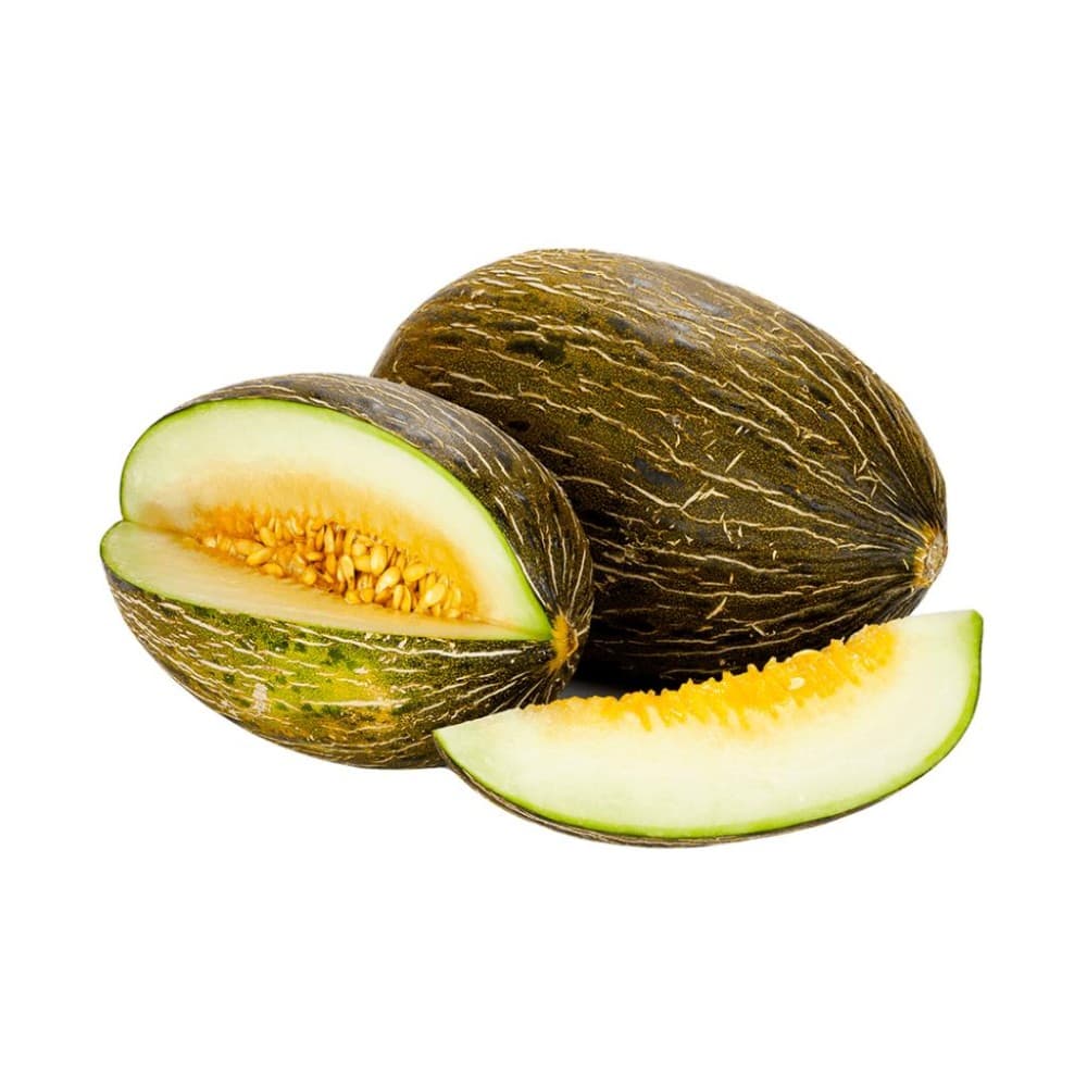 Melone verde in offerta da ALDI