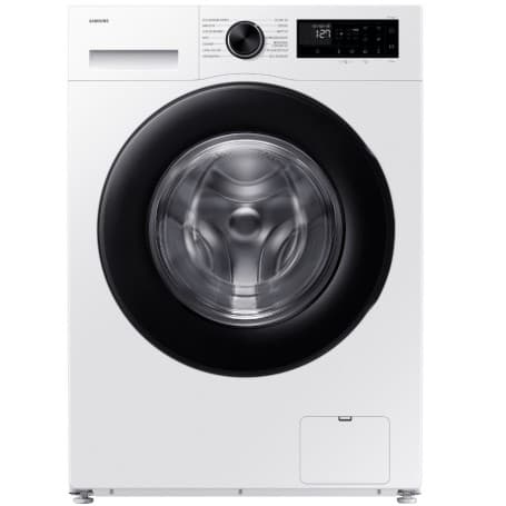 Lavatrice WW10F65U34AEET, 10 kg Samsung – Unieuro