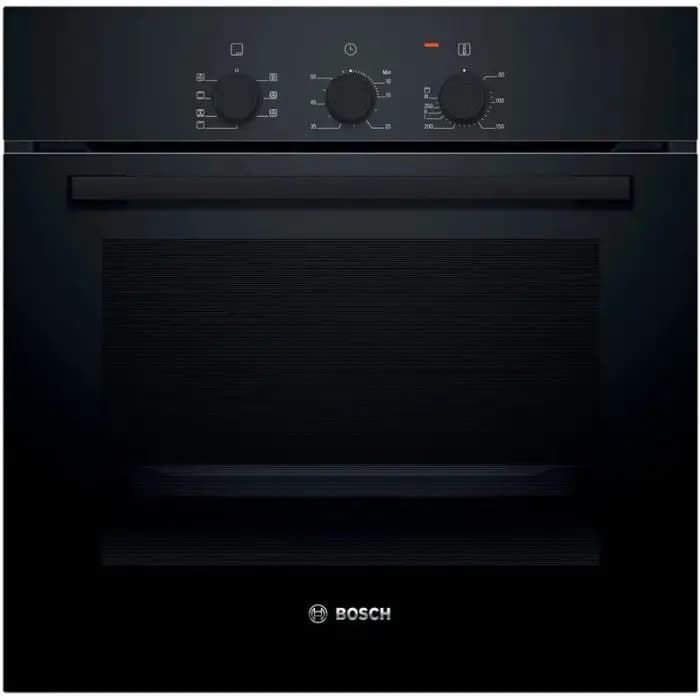 Bosch Forno elettrico HBF011BA2, 66 litri – Euronics
