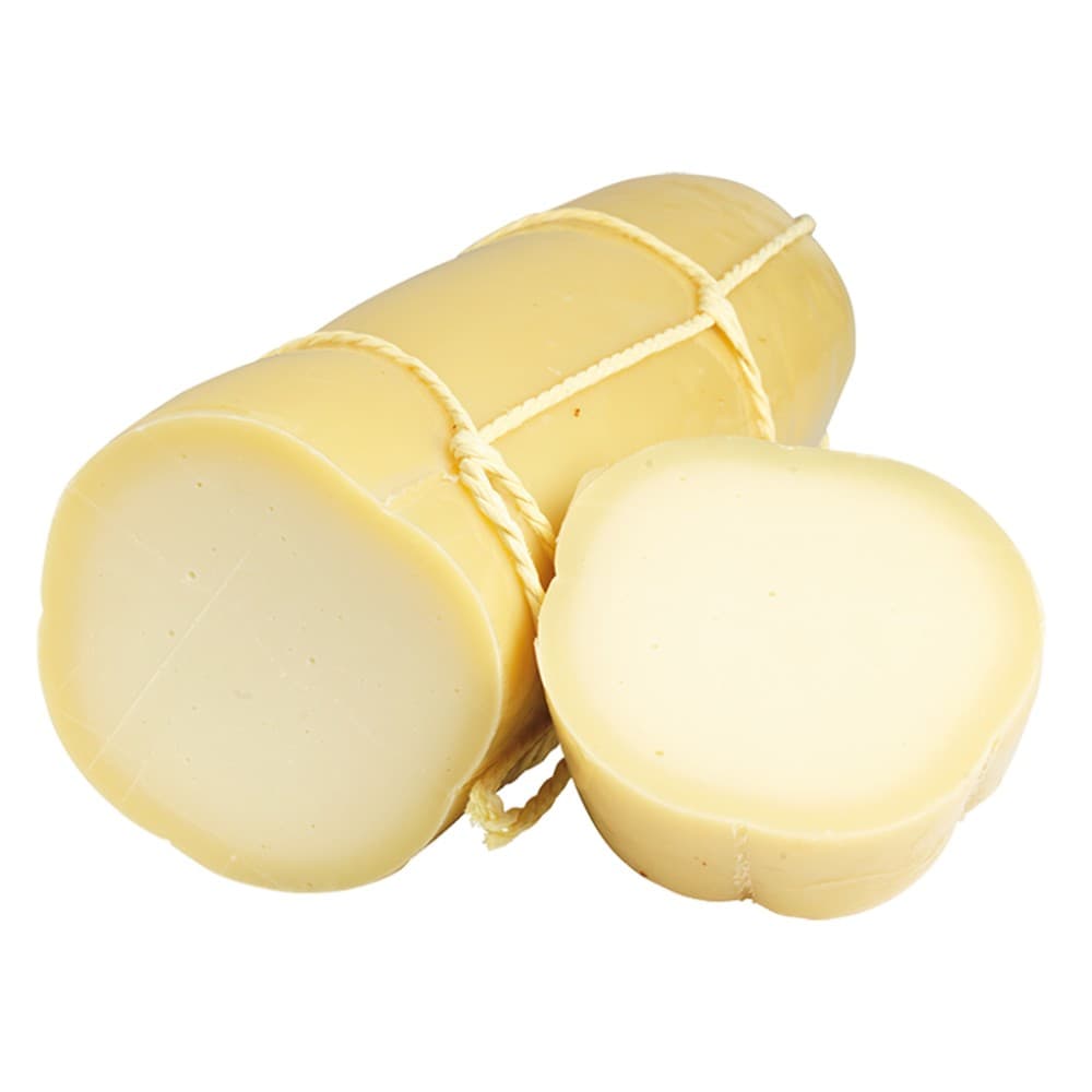 Provolone Dolce in offerta da Carrefour