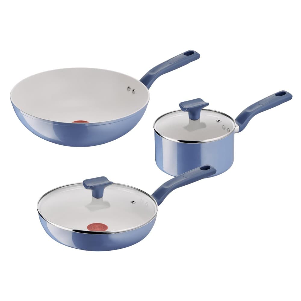 Nettuno Set, 5 pezzi – Euronics