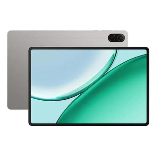 HONOR Pad X8b in offerta da Euronics