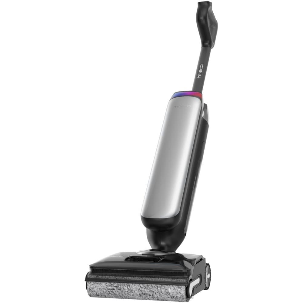 Tineco lavapavimenti senza fili S9 Artist Premium – Comet