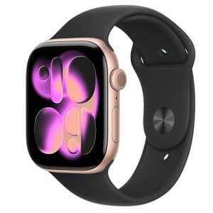 Apple Watch 11 46 mm in offerta da Expert
