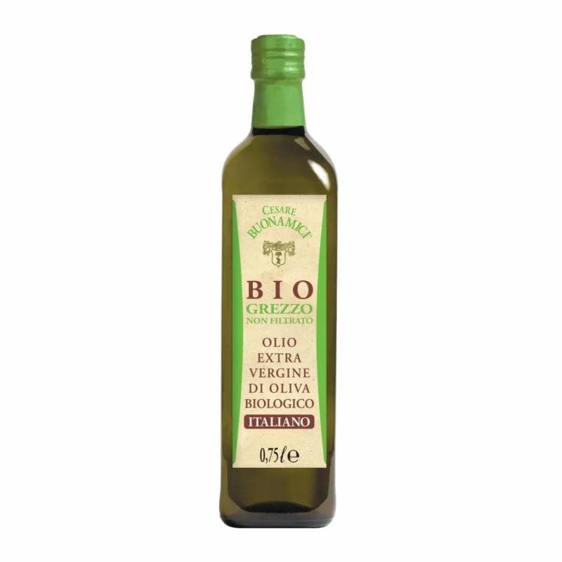 Olio extra vergine Buonamici, 75 cl – Esselunga