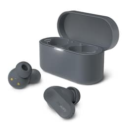 True Wireless TAT3509BK