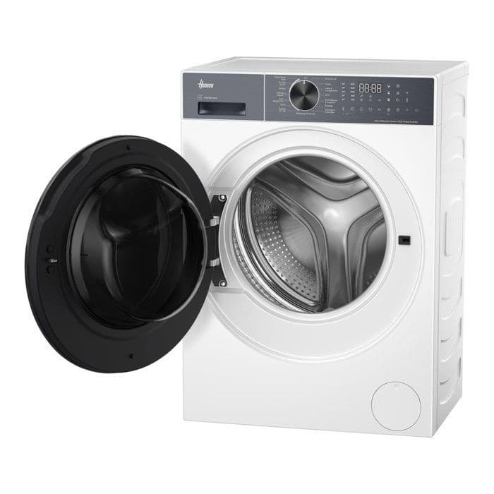 Lavatrice Link Pro HLP 610BL10UH-11 Hoover – Unieuro
