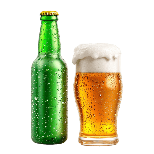 Kategorija proizvoda Birra