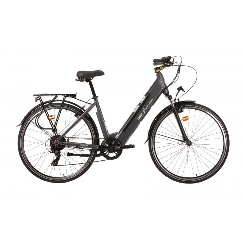 EBIKE CITY 28" DENVER 28" in offerta da Iper La grande i