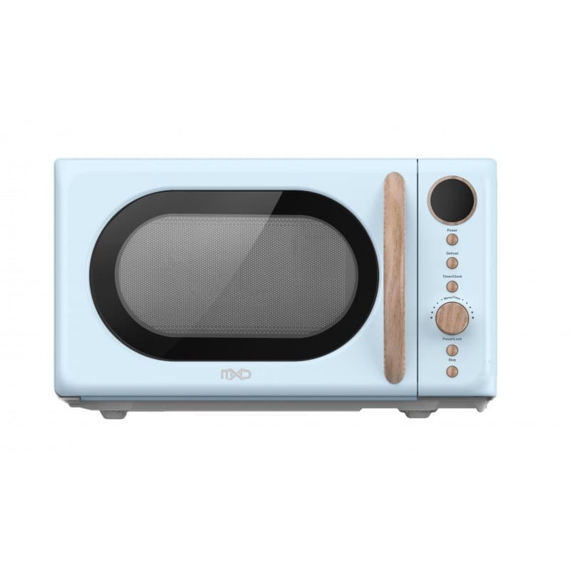 Microonde Vintage Design, 20 L – MD