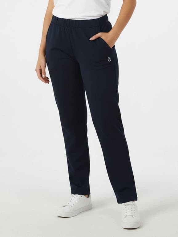 Pantalone in felpa Coveri – MD