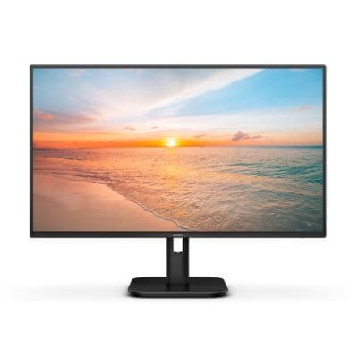 Monitor 24E1N1100A Philips – MediaWorld