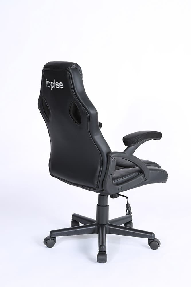 Sedia gaming 2647 – Unieuro
