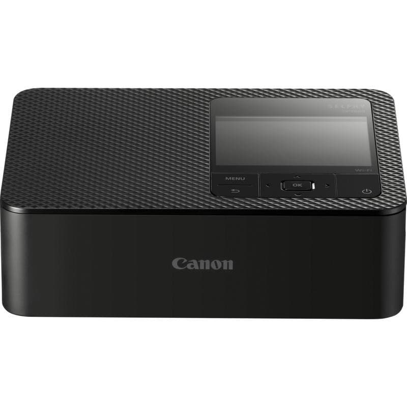 Canon Stampante CP1500BK in offerta da MediaWorld