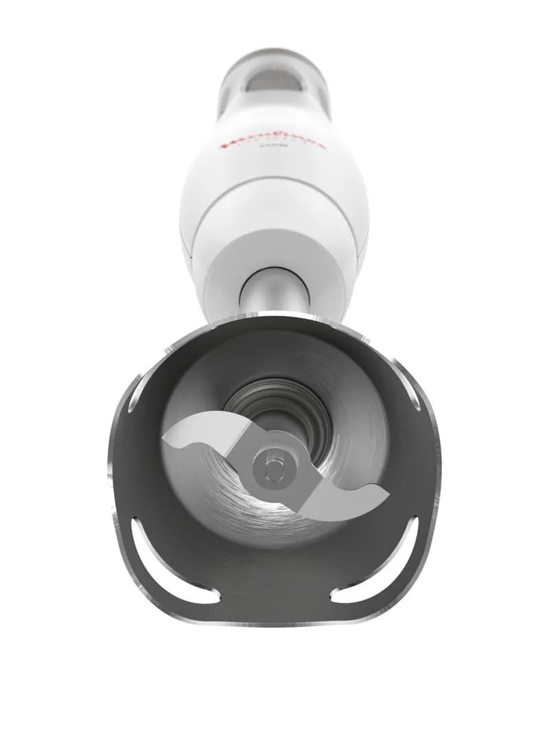 Moulinex mixer a immersione EasyChef DD4521 – Comet