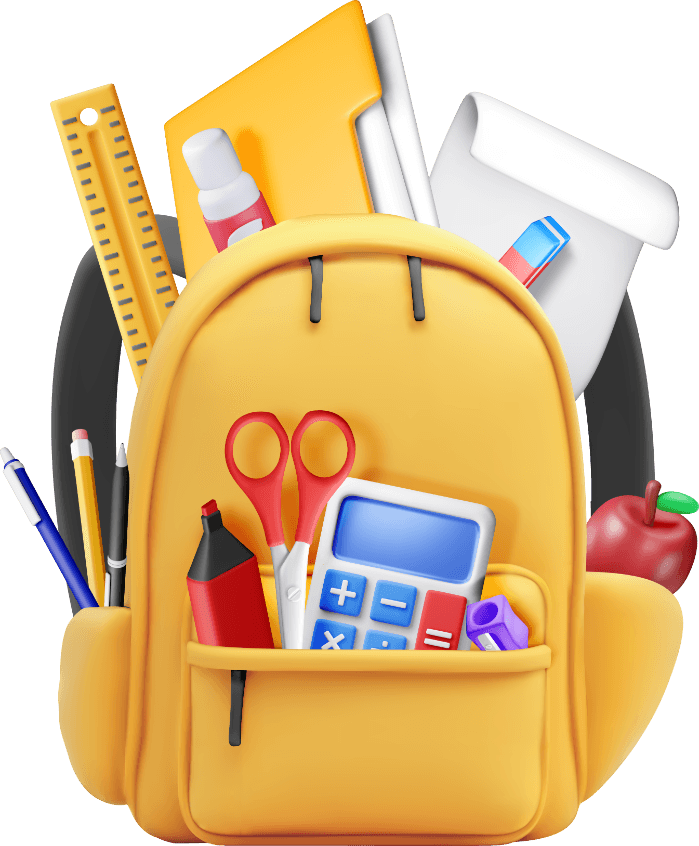 Kategorija proizvoda Materiale scolastico