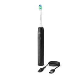 Spazzolino elettrico sonico Serie 1100 HX3901/02