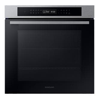 Samsung Forno Multifunzione Single Fan NV7B4040VBS, 76L – Euronics