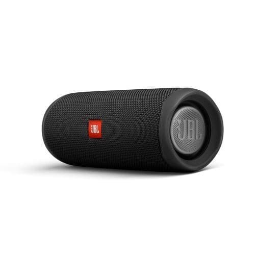 Speaker Bluetooth FlipP 5 JBL – MediaWorld