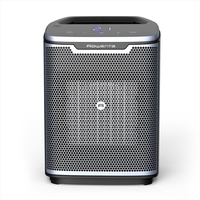 Termoventilatore MOD. S09360 Rowenta – Unieuro