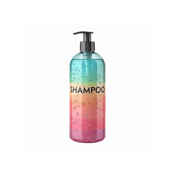 Kategorija proizvoda Shampoo