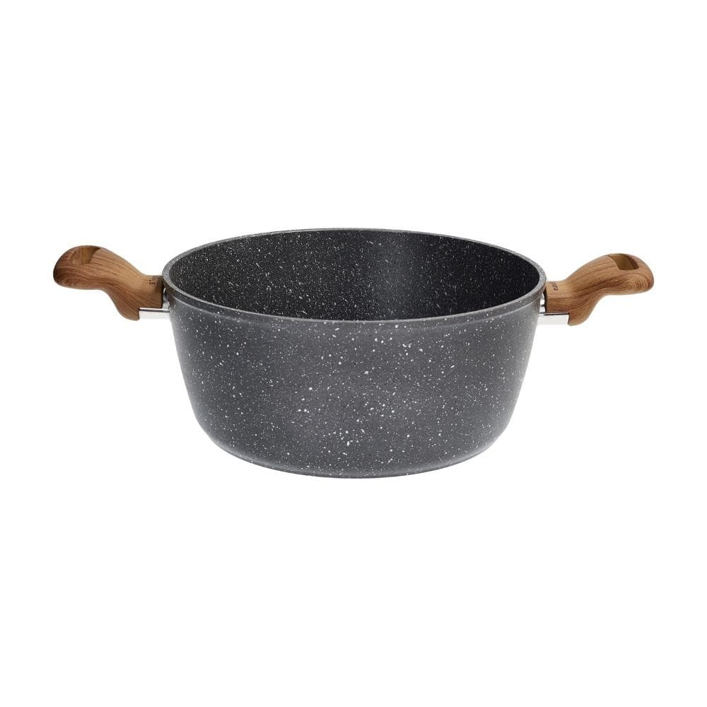 Casseruola Wild Tognana, Ø cm 20 – Bennet