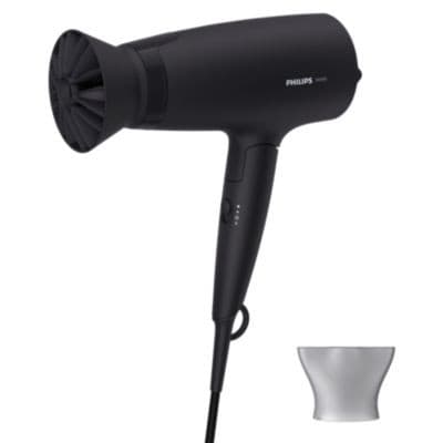 Phon Philips BHD360/20 in offerta da Esselunga