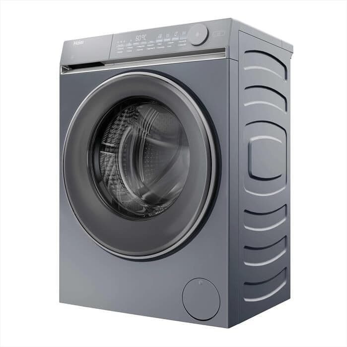 Haier Lavatrice X Serie 7 HW120-B14367U1IT 12 kg in offerta da Euronics